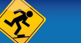 升降平臺(tái)的安全