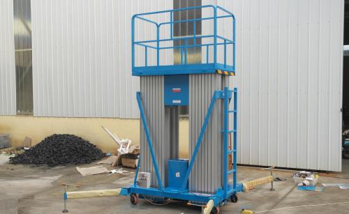 鋁合金報(bào)價(jià)